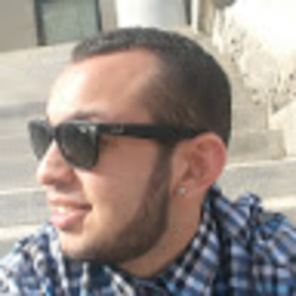 abatrez93